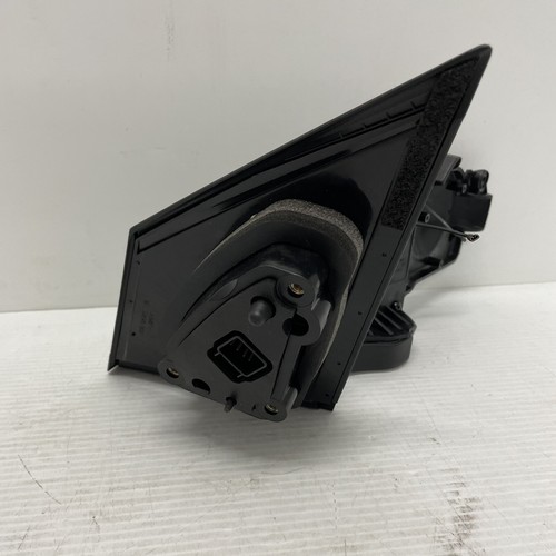 Genuine Chevrolet Orlando Bracket Rear View Mirror 94537672 - Picture 4 of 5
