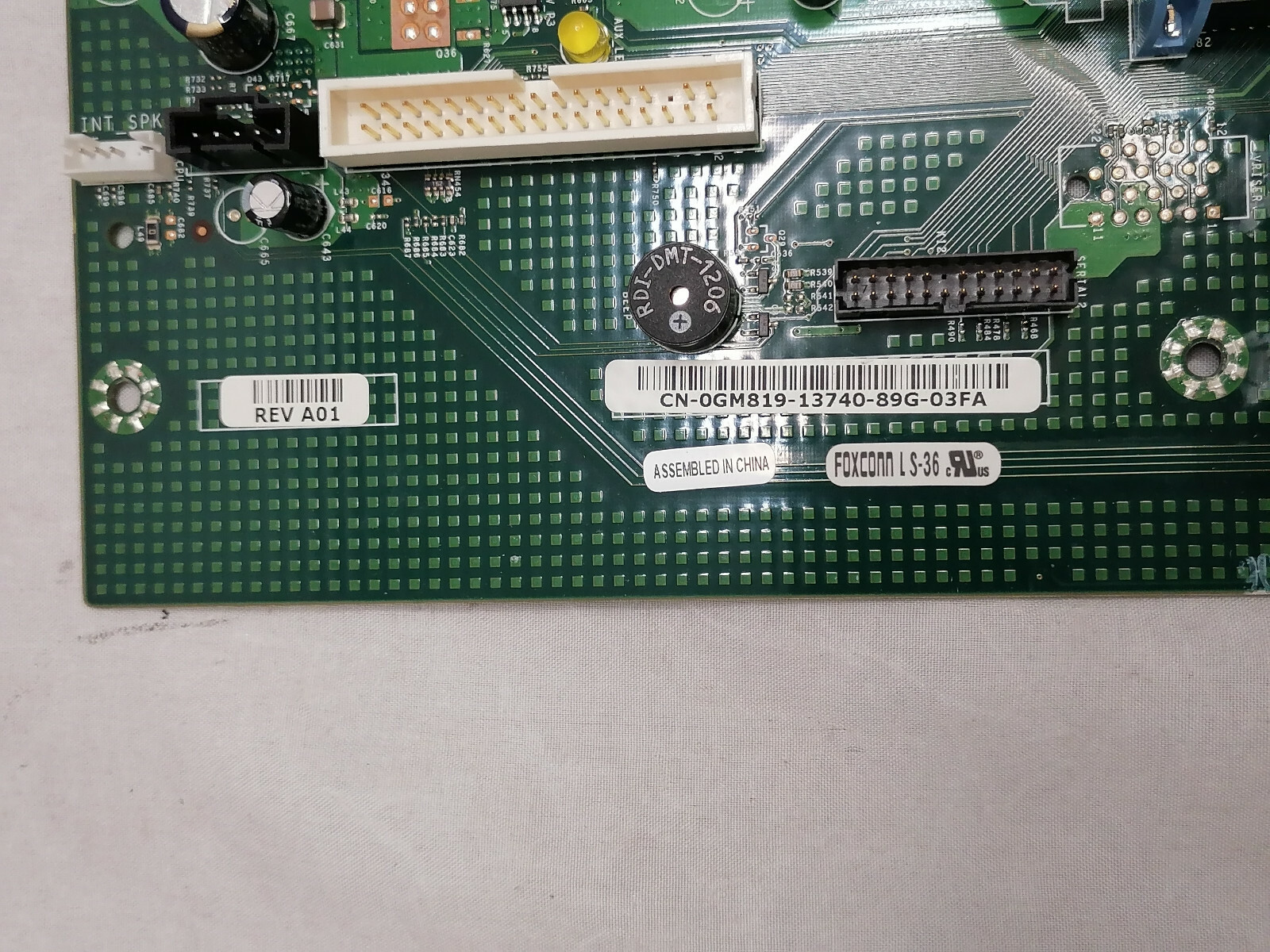 Picture 3 of 7