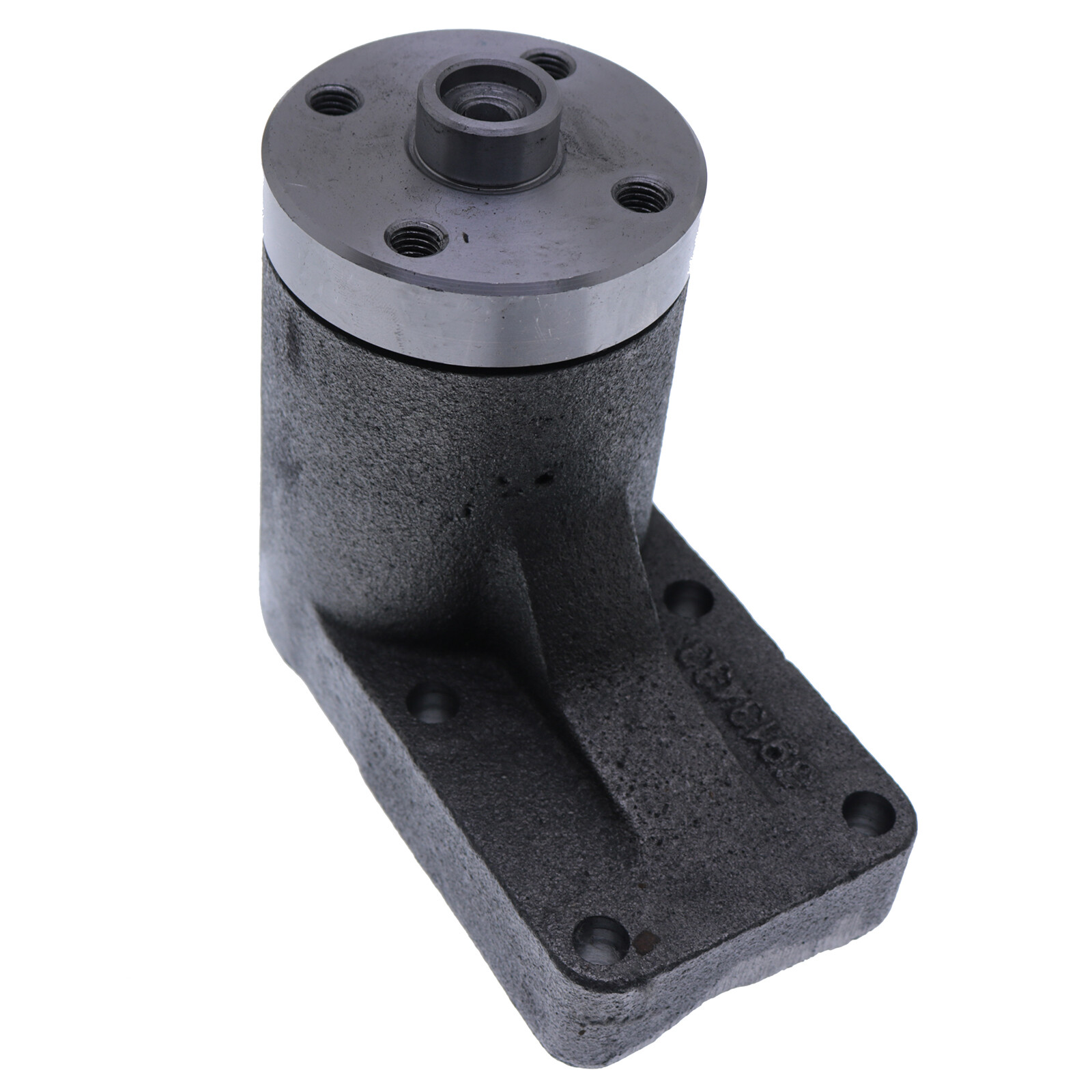 限定 希少新年sale DOLCE&GABBANA リザードン名刺ケース