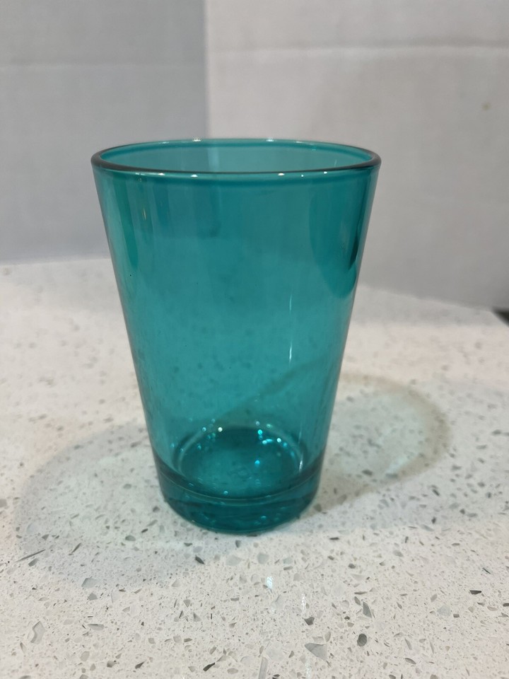 (5) Vintage Colorful Glasses eBay