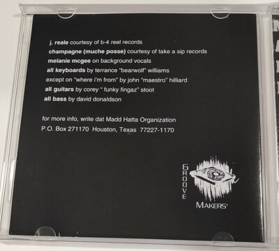 洋楽 MADD HATTA sddefault.jpg