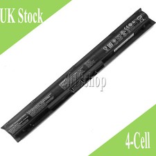 Battery for HP Pavilion 15-AB254SA 15-AB254TU 15-AB254TX Laptop 2200mAh