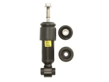 Shock Absorber, driver cab suspension MONROE CB0208