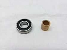 Delco Remy Generator Bearing and Bushing 1948-64  6 or 12 Volt