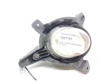 nebelscheinwerfer links für KIA SPORTAGE (JE KM ) 2004 20166397