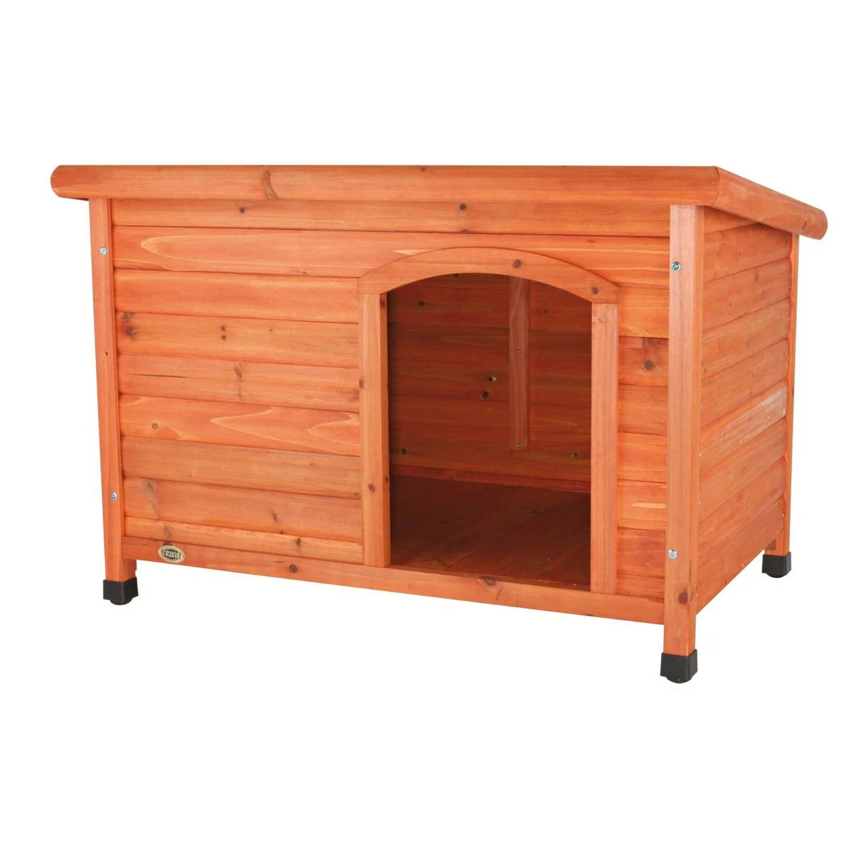Dog house heater petsmart cheap