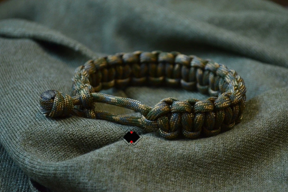 Tom hardy shop bracelet line