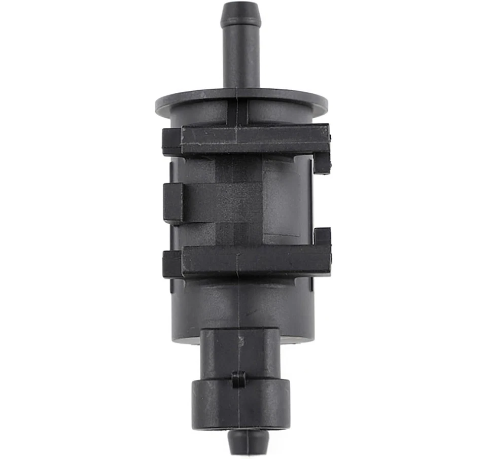 Válvula de purga de bote de vapor para Hyundai Sonata Kia Optima 2.0L 2.4L 28910-25100 Foto 4 de 4