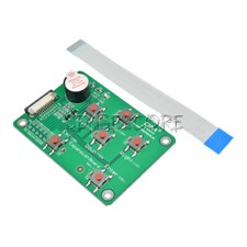 Extended Expansion Board I/O For Nextion Enhanced HMI Smart LCD Display Module-