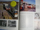 Bild 8 von 8