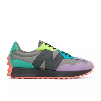 New Balance 327 'Miami Nights' Size 11 