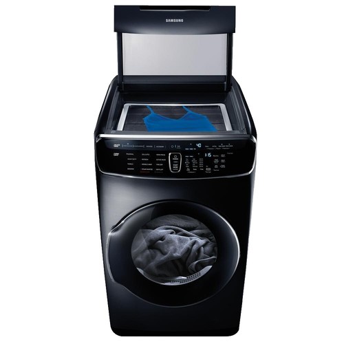 Simzlife ZX-CD-6-S 1.6 Cu. ft. Portable Clothes Dryer, Electric