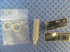 NOS Efector Sensor IGR200