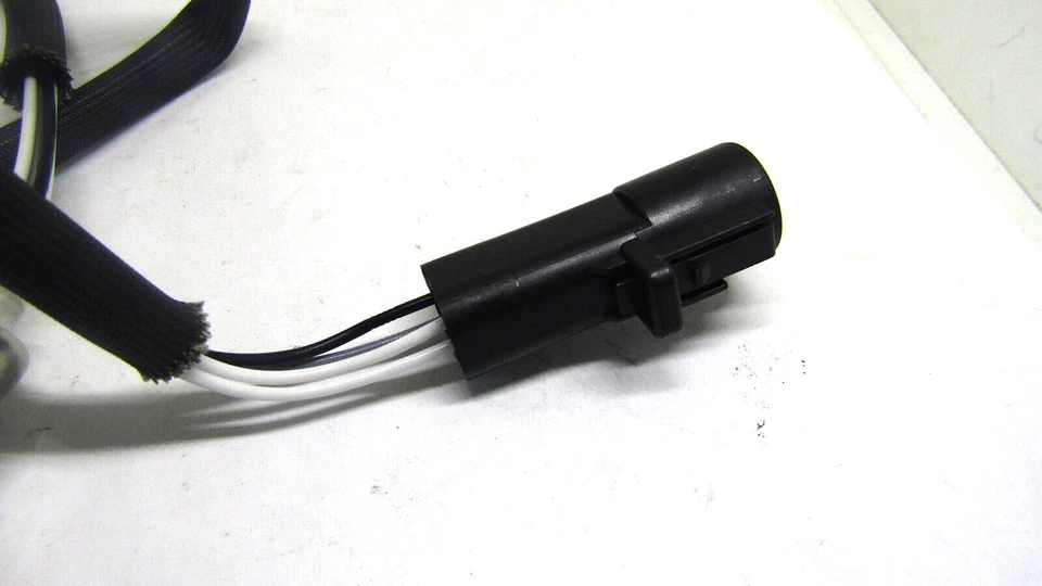 氧气传感器 AIRTEX ENG MGMT 系统 5S3279 — 第 4/4 张图片