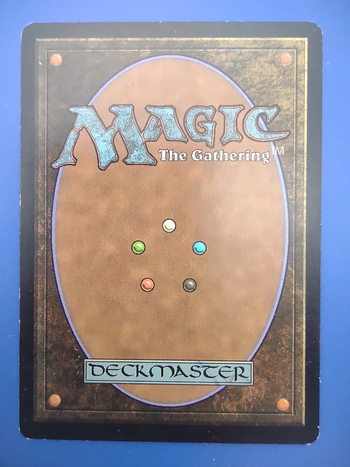 MTG S-Chinese Kalitas, Bloodchief Of Ghet LP Zendikar CS Magic Card - Image 2 of 2