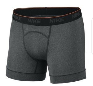 nike dri fit boxers mens