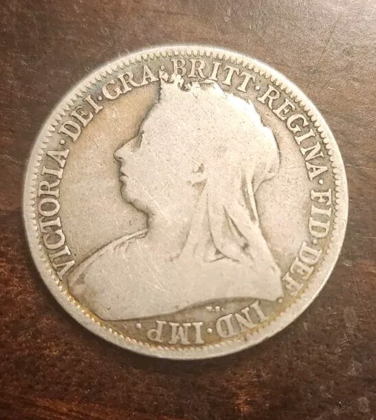 Picture 1 of 2