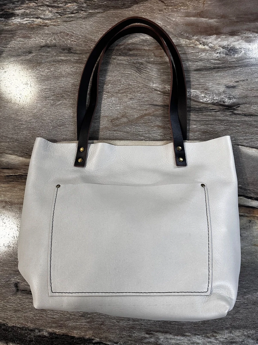New pearls bag price new arrivals