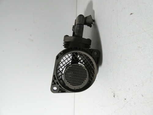 VW Golf 4 Luftmassenmesser LMM 038906461C