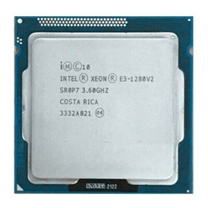 Intel-Xeon-E3-1280-V2-CPU-Quad-Core-SR0P7-3-6-GHz-8M-5-GT-s-LGA-1155-Processor