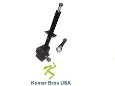 New Steering Box Assembly FITS IH Tractor 235 235H 245 245H 255