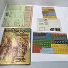 Strategy and Tactics Singapore #96 Unpunched & Plot To Assassinate Hitler