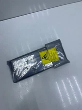 KONE LCECAN 713113H06 PCB CIRCUIT BOARD