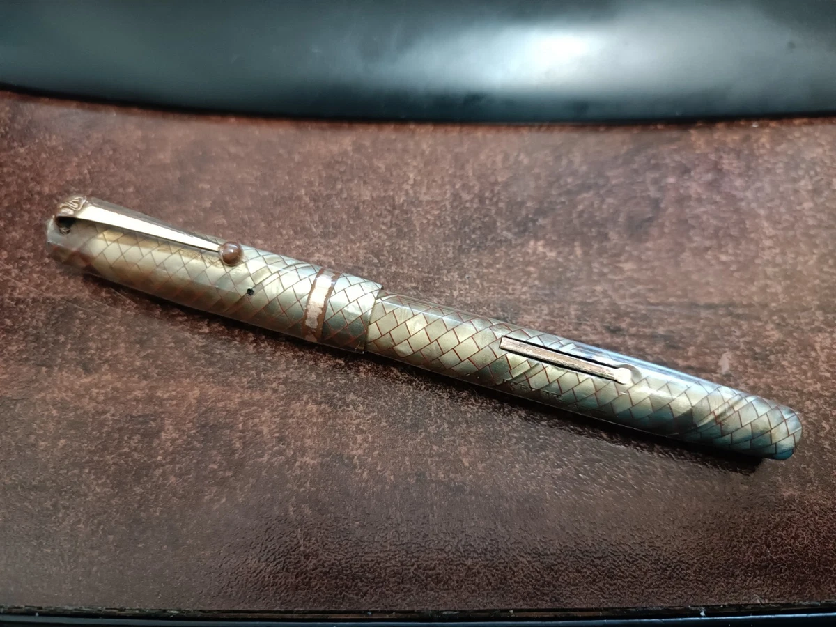 mabie pen products for sale | eBay