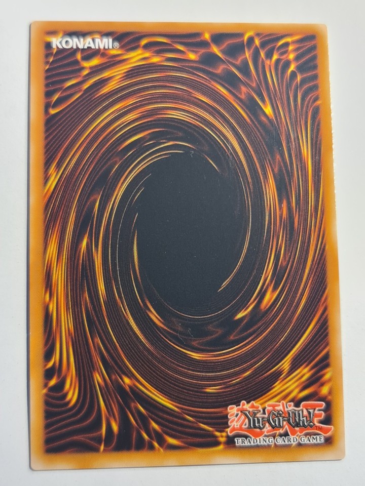 Bài Yugioh Chính Hãng ] Magician Of Faithfulness - DUNE-EN098 - Super