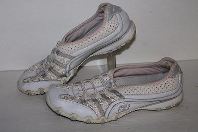 skechers grapevine