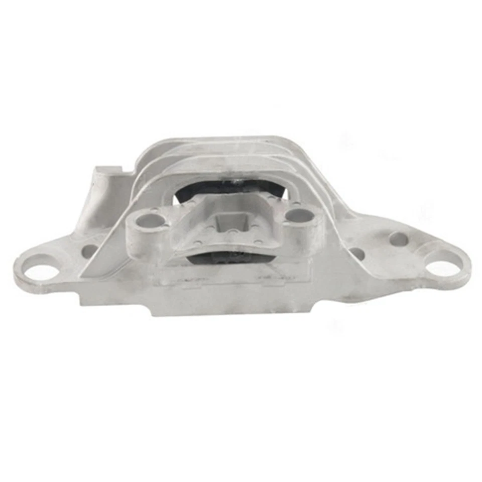 Engine Motor Mount For 2016 2017 2018 2019 Chevrolet Cruze 1.4L L4 Right - Image 3 of 4