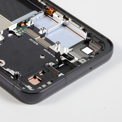 AMOLED For Samsung Galaxy S23 S911B/E Lcd Display Touch Screen Repair Global OEM - Zdjęcie 12 z 29