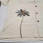 Picture 8 of 11