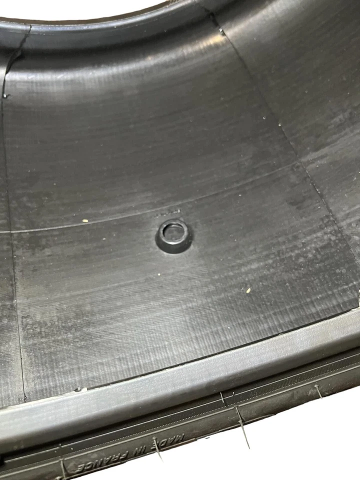 Sommerreifen MICHELIN 305/30 ZR19 102 Y XL PILOT SPORT CUP 2 R CONNECT DOT: 2021 - Bild 3 von 3