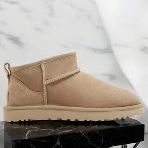 Ugg Ultra Mini Sand | eBay Ugg Ultra Mini Sand | eBay