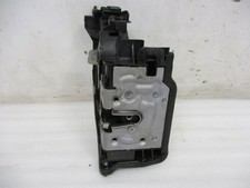 T�rschloss vorne links Stellmotor ZV passt f�r BMW 2 ACTIVE TOURER (F45) 216D