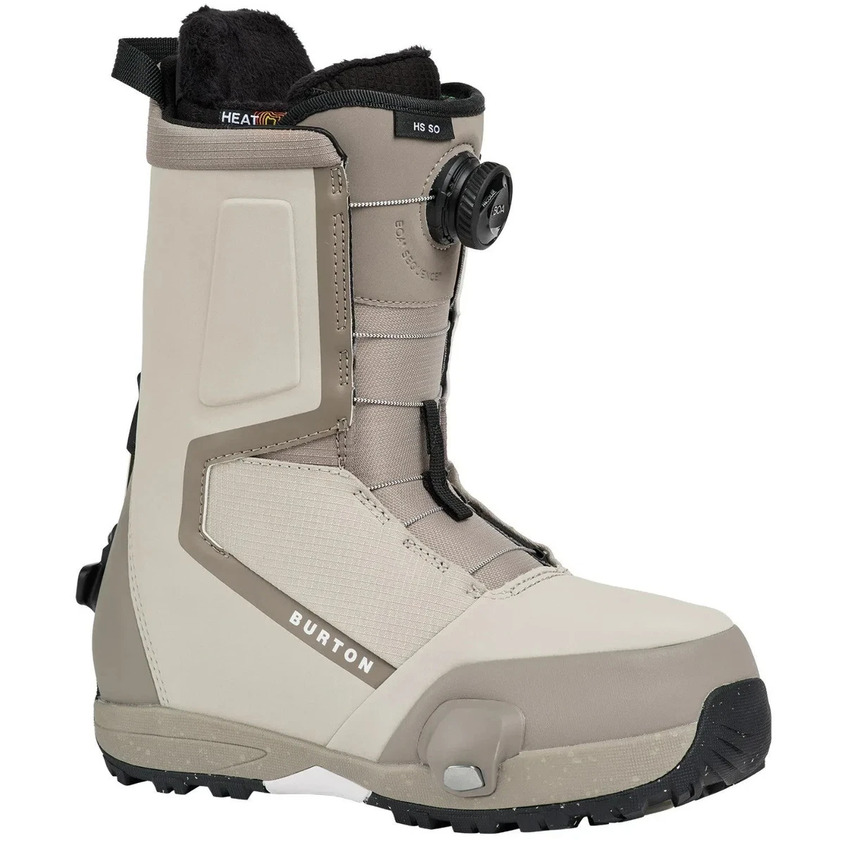 25+ Burton 11.5 Size Ski & Snowboard Boots for Men for sale