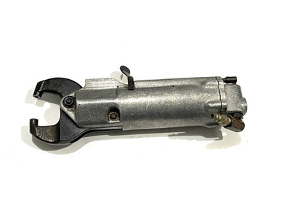 #ad #ad Atlantic Air Tool Pneumatic Tandem Rivet squeezer Model 60A $550.00