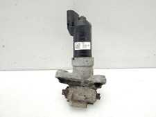 Porsche Panamera (970) 2011 Motore elettrico freno di stazionamento 97035209105 MIN52897