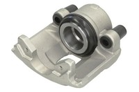 Vorderachse Links Abe CZH2348 Bremssattel FüR Fiat,Lancia