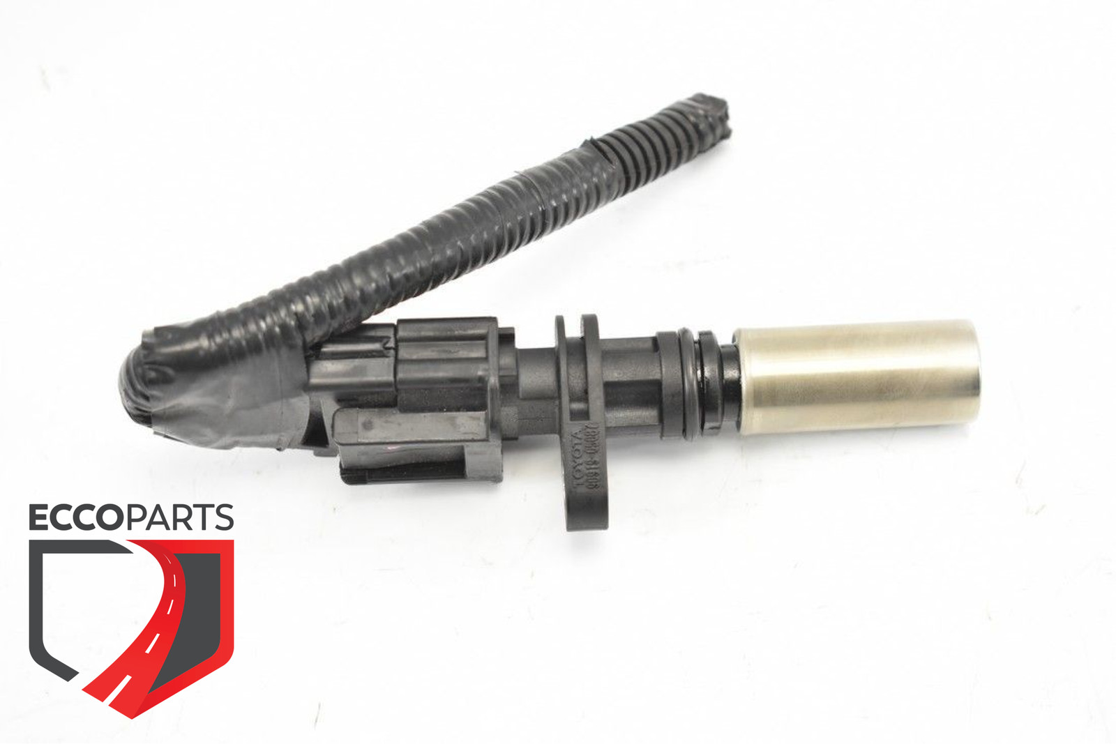 90919-05087 SENSORE POSIZIONE ALBERO A MOTORE TOYOTA YARIS III