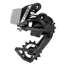 Dérailleur arrière Sram Force AXS E1 - 12 Vitesses