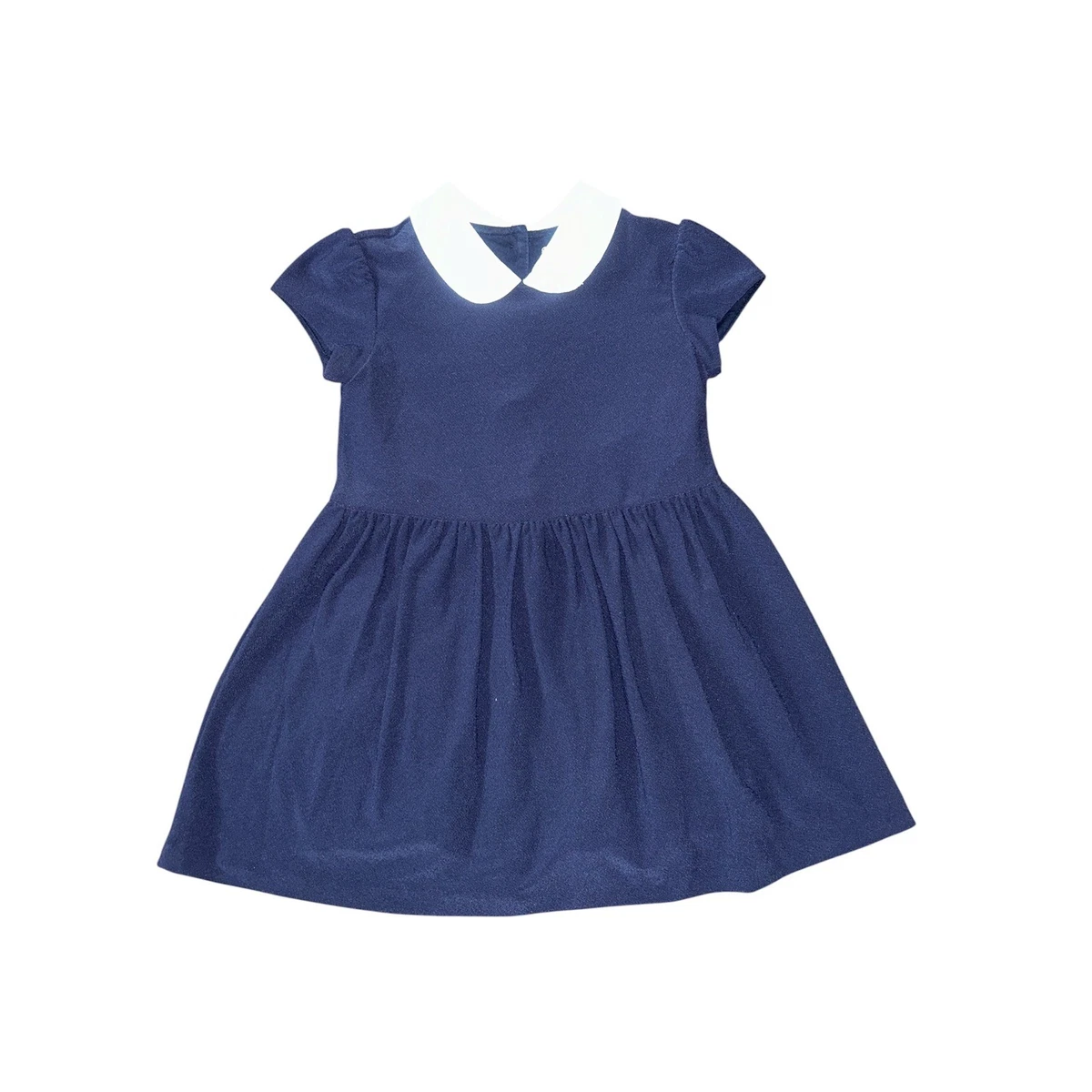Ralph Lauren Baby & Toddler Dresses for sale - eBay Ralph Lauren Baby & Toddler Dresses for sale - eBay