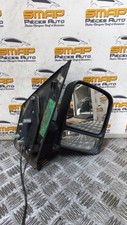 Retroviseur droit (ou coque) Ford TOURNEO CONNECT