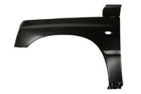 Blic 6504-04-6820311P KotflüGel Vorne Links FüR Suzuki Vitara 07.88-03.99