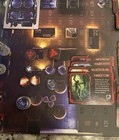 Specter Ops Board Game | Near-Perfect Condition | Complete | Plaid Hat Games — photo 7