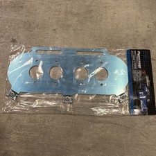 Pipercross PX500 Air Filter Baseplate 4x Throttle Body / ITB / Carb Setup  C5030