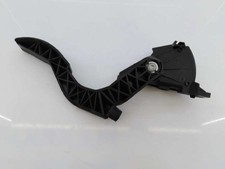 8E1721523G GASPEDAL / E2-A1-34-2 / 2174106 FÜR AUDI A4 BERLINA 8E 2.0 TDI DPF