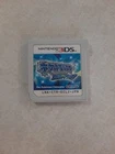 Nintendo 3DS Pokemon Alpha Sapphire Japan Import Game Pocket Monster