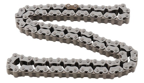 Hot Cams/HotCams Cam Chains HC92RH2015104